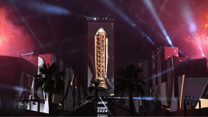 Riad_se_prepara_para_la_Copa_Mundial_de_Esports_2025___70M_en_premios_y_estrellas_globales