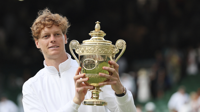 Sinner_reclama_su_primera_corona_de_Wimbledon_con_dulce_venganza