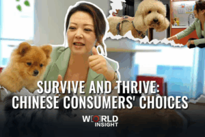 Sobrevive_y_prospera__Descubriendo_las_tendencias_de_los_consumidores_chinos video poster