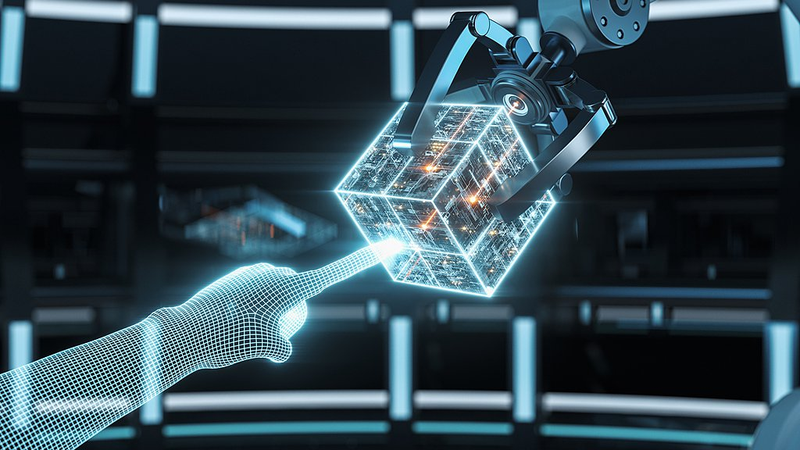 China impulsa la innovación privada con el fondo de investigación NSFC