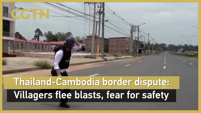 Tensiones_en_la_frontera_Tailandia_Camboya__Vecinos_buscan_seguridad video poster