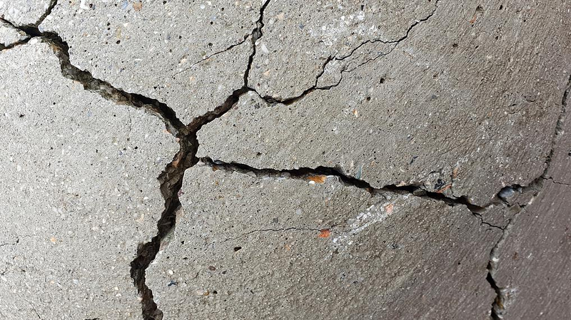 Terremotos__Combustible_oculto_para_la_vida_profunda