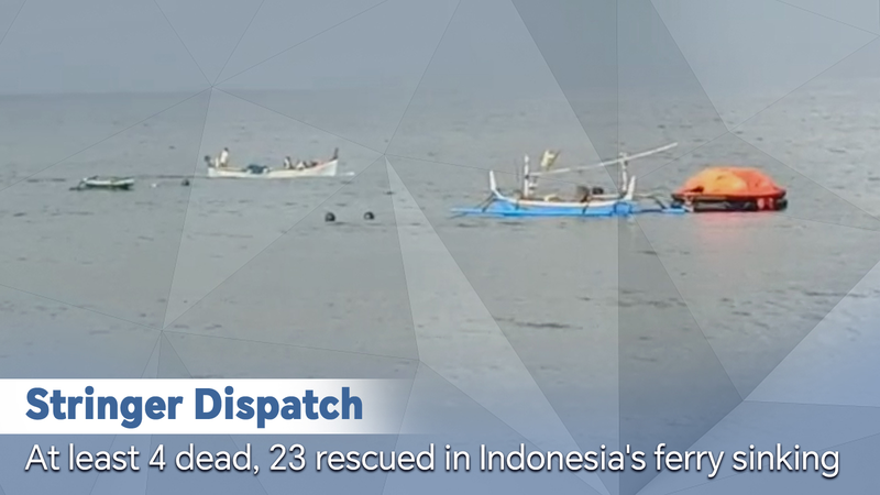 Tragedia_en_ferry_cerca_de_Bali__4_muertos__23_rescatados video poster