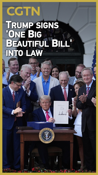 Trump firma “Un Gran Hermoso Proyecto de Ley” como ley Trump_firma__Un_Gran_Hermoso_Proyecto_de_Ley__como_ley video poster