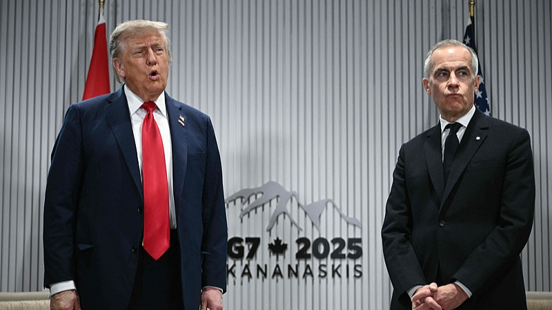Trump_impone_un_arancel_del_35__a_las_importaciones_canadienses__aumentan_las_tensiones_comerciales