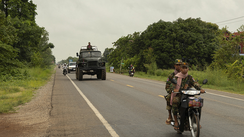 Trump_impulsa_conversaciones_urgentes_de_alto_el_fuego_entre_Tailandia_y_Camboya