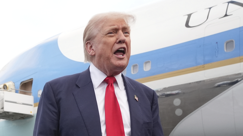 Trump_niega_haber_sido_informado_sobre_los_archivos_de_Epstein