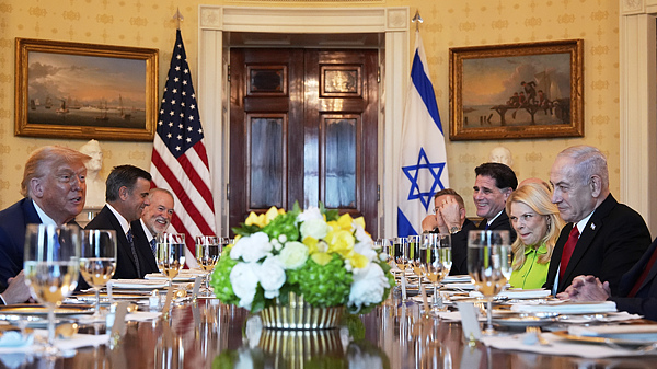 Trump_y_Netanyahu__Abriendo_Camino_para_un_Alto_el_Fuego_en_Gaza
