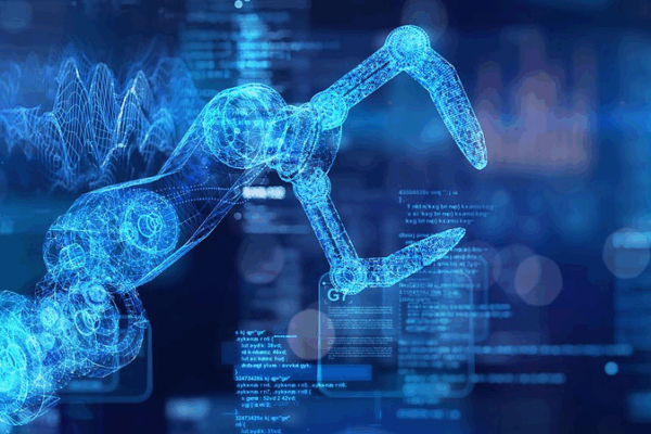 China revela 30 principales desafíos en ciencia y tecnología