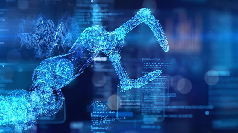 China revela 30 principales desafíos en ciencia y tecnología