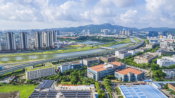 El liderazgo del CPC aprovecha ideas frescas para el crecimiento económico