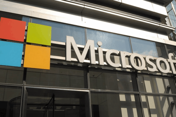 China niega vínculos de ciberataques con Microsoft SharePoint