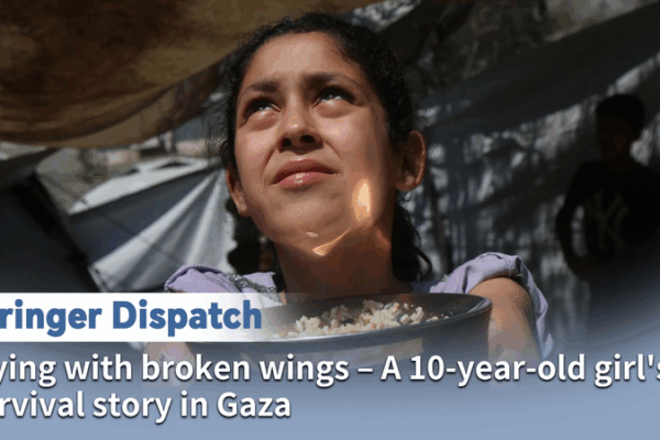 Volando_con_Alas_Rotas__El_Coraje_de_Sarah_en_Gaza video poster