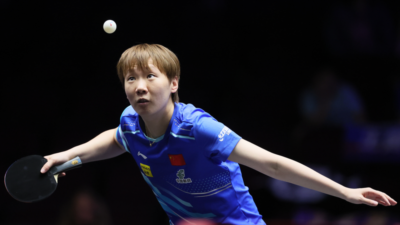 Wang_Manyu_avanza_a_la_segunda_ronda_en_WTT_US_Smash