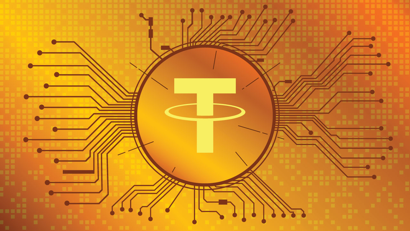 Stablecoins: ¿Puede el efectivo digital estabilizar las finanzas de EE. UU.? Stablecoins: ¿Puede el efectivo digital estabilizar las finanzas de EE. UU.?