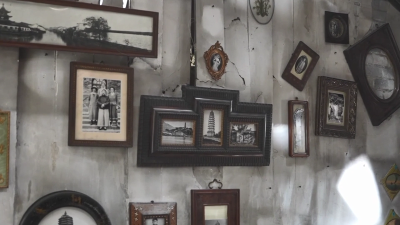 Muerto a Derechos: Éxito del Verano 2025 Lidera la Taquilla video poster