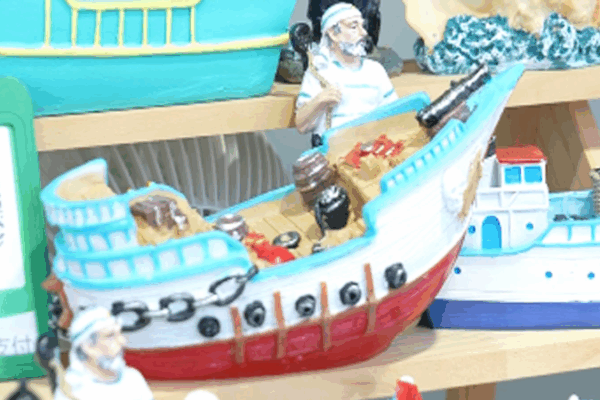 Yantai__La_joya_oculta_de_la_Noche_de_Directores_de_Cine video poster