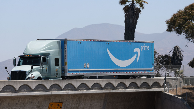 EE. UU. finaliza exención arancelaria de $800: Qué significa para los compradores globales