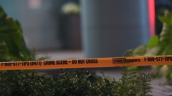 Seis heridos, incluida una niña de 5 años, en tiroteo masivo en Baltimore