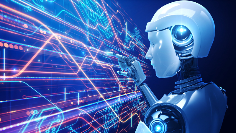 China promete acción cibernética ante acusación de ciberataques de EE. UU.