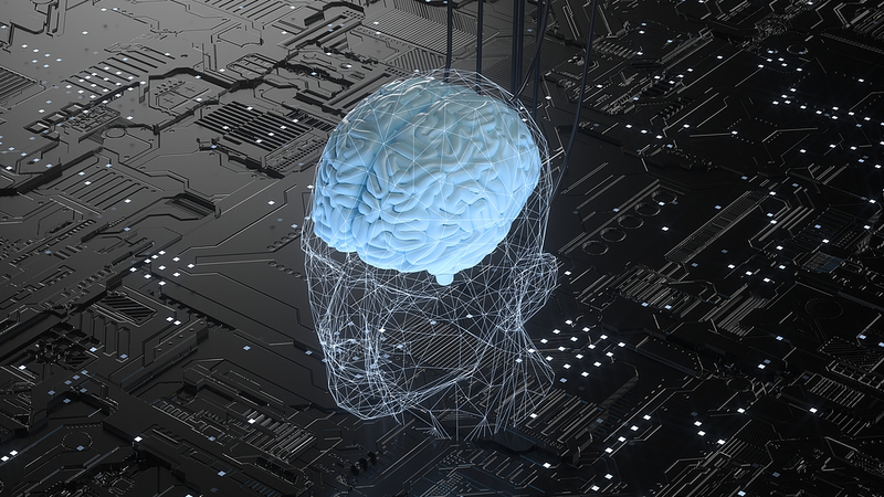 Revolucionario en cirugía de tumores: El BCI 'NeuroDepth' de China localiza gliomas