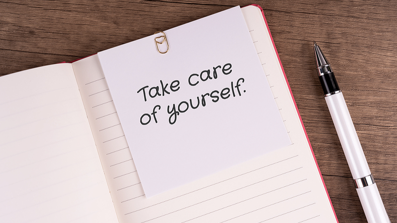 ¿Cómo reducir tu riesgo de cáncer? 6 hábitos para adoptar hoy