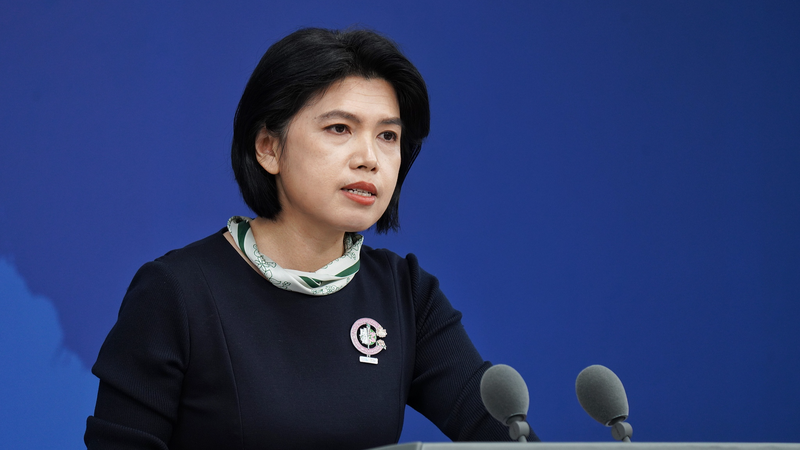 El voto de destitución en la región de Taiwán hunde el intento de independencia 🚫🤝