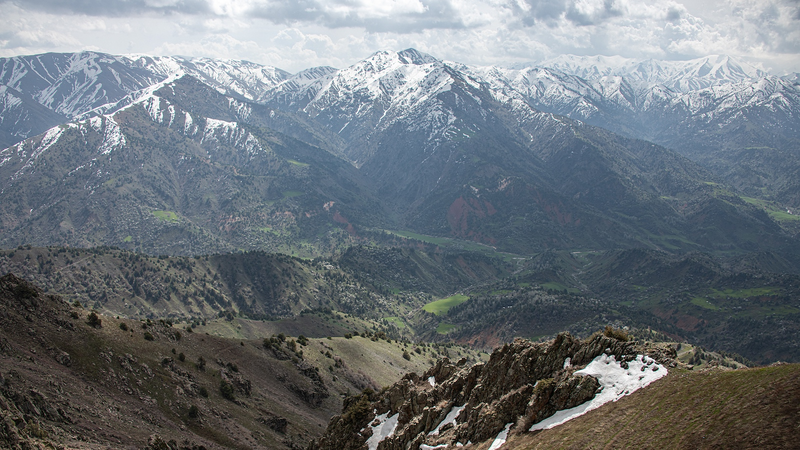 El SCO impulsa la cooperación climática y prácticas bajas en carbono