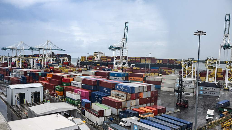 “Aranceles recíprocos” de EE. UU. provocan reacción global