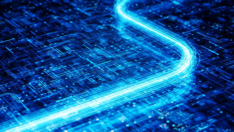 La computación inteligente de China alcanza 780,000 PFlops – 2do lugar mundial