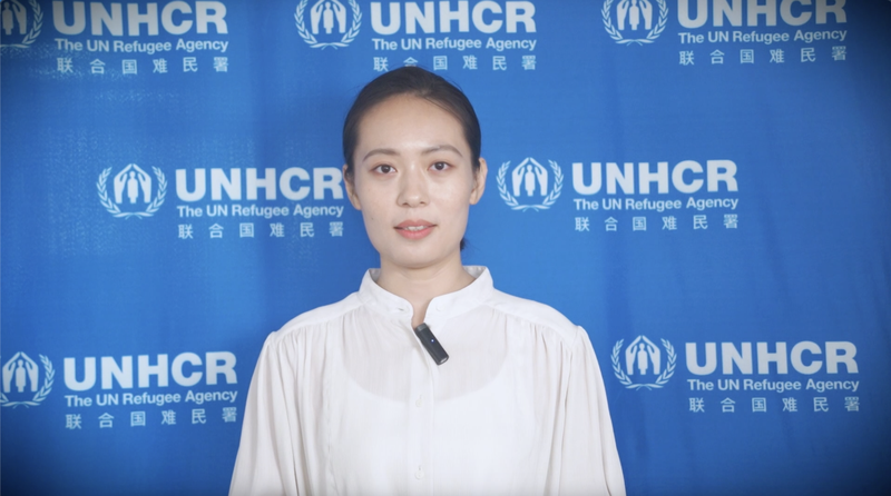 Abordando_el_Desplazamiento__Un_Camino_hacia_la_Paz_Global video poster