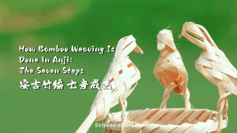 Anji_Bamboo_Weaving__Aventura_artesanal_ASMR_en_7_pasos video poster