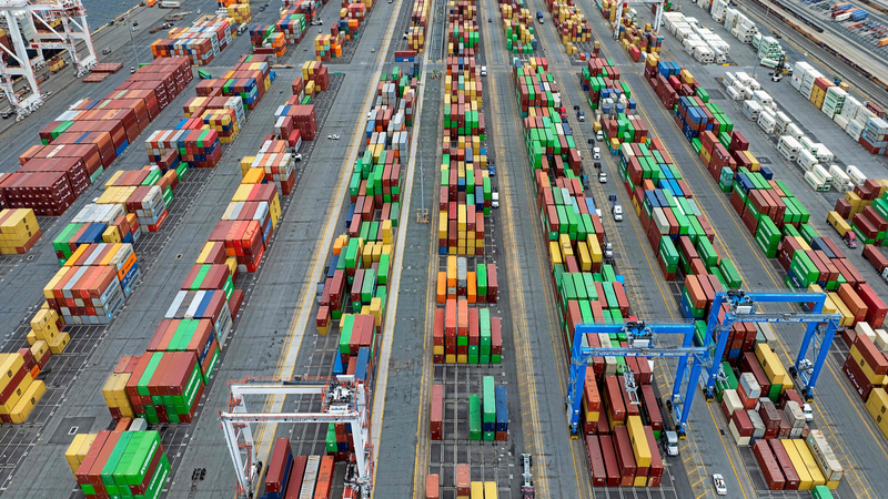 Aranceles_de_EE_UU__provocan_un_cambio_global_en_el_comercio