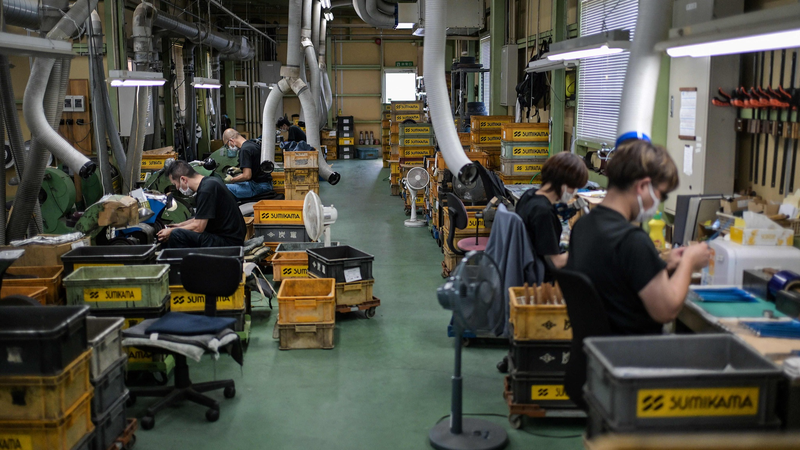 Bancos_centrales_alertan_sobre_la_escasez_de_mano_de_obra_global