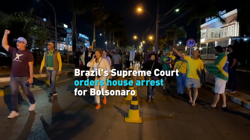 Bolsonaro_bajo_arresto_domiciliario__El_Tribunal_Supremo_de_Brasil_genera_debate video poster