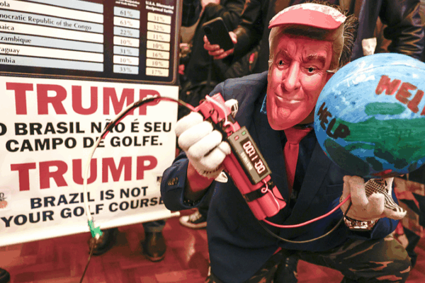 Brasil_e_India_se_mantienen_firmes_contra_las_amenazas_arancelarias_de_EE__UU_