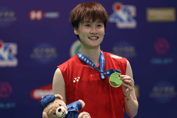 Chen_Yufei_brilla_en_el_Abierto_de_Macao