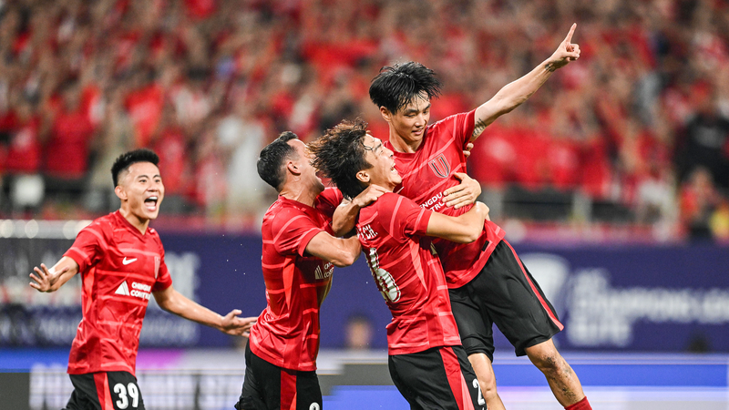 Chengdu_Rongcheng_hace_su_debut_elite_en_la_AFC_Champions_League