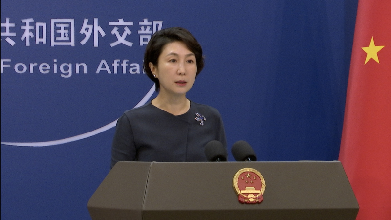 China_apuesta_por_un_rol_constructivo_en_la_crisis_de_Ucrania video poster