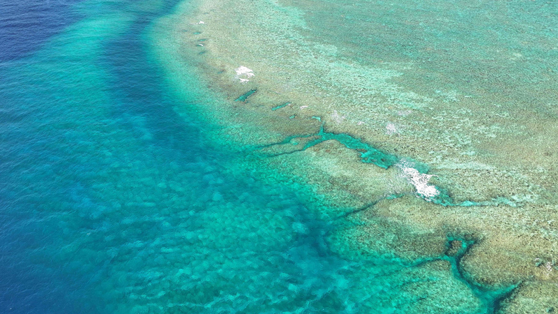 China_rechaza_construcciones_en_islas_ocupadas_ilegalmente