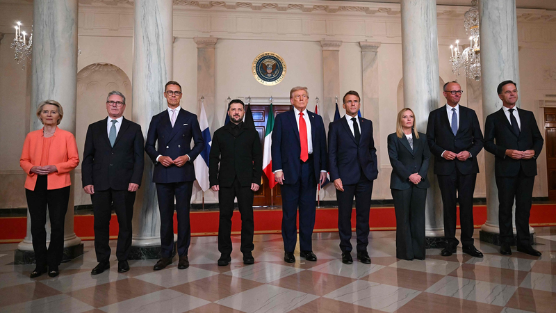 Conversaciones_de_paz_en_Ucrania__Sin_avances__pero_con_nuevo_impulso