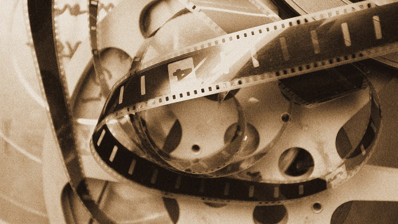 La taquilla de verano en China se enciende con más de 60 nuevos éxitos video poster