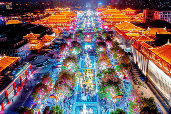 De_la_Ruta_de_la_Seda_a_la_IA__El_Regreso_Global_de_Shaanxi video poster