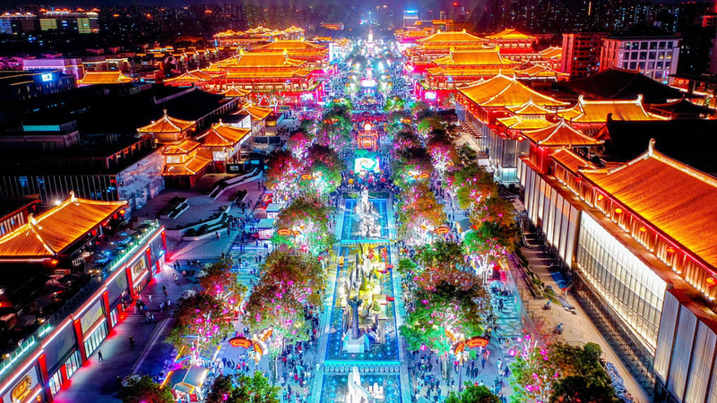 De_la_Ruta_de_la_Seda_a_la_IA__El_Regreso_Global_de_Shaanxi video poster