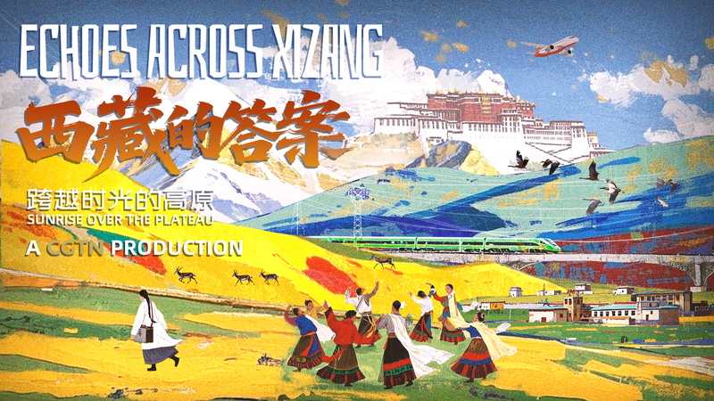 Ecos_de_la_vida_en_las_tierras_altas_de_Xizang video poster