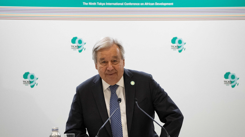 El_jefe_de_la_ONU_pide_un_alto_al_fuego_en_Gaza_y_critica_los_asentamientos_en_Cisjordania