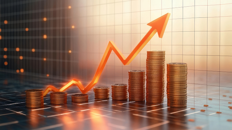 El_mercado_de_acciones_A_de_la_China_continental_supera_los_100_billones_de_yuanes