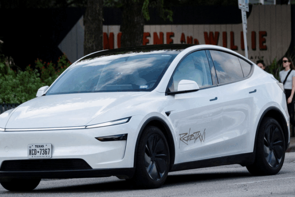 El_veredicto_judicial_sacude_las_ambiciones_de_robotaxi_de_Tesla