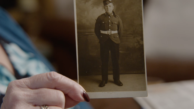 Escena_extra_en__Dongji_Rescue__genera_gratitud_global video poster