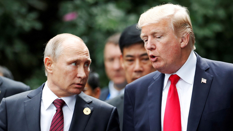 Europa_insta_a_proteger_a_Ucrania_antes_de_la_cumbre_Trump_Putin